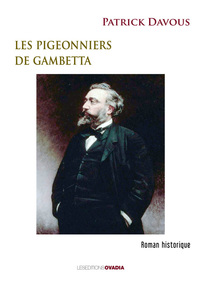 Les pigeonniers de Gambetta