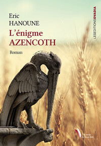 LENIGME AZENCOTH