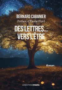 DES LETTRES VERS LETRE