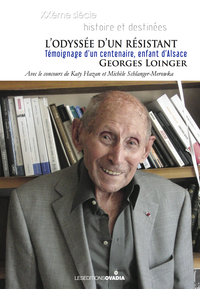 L’odyssée d’un résistant