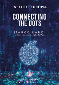 CONNECTING THE DOTS