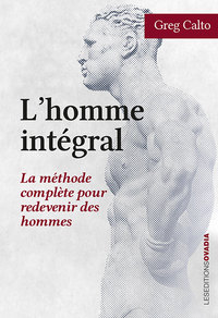 L'HOMME INTEGRAL