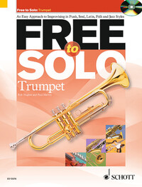 Free to Solo