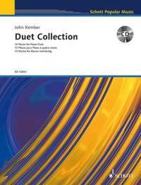 Duet Collection