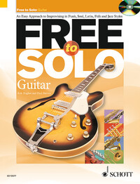 Free to Solo