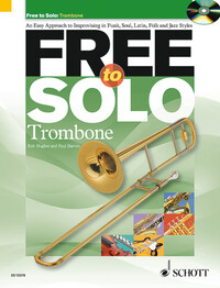 Free to Solo