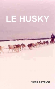 LE HUSKY