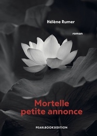 MORTELLE PETITE ANNONCE