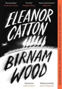 BIRNAM WOOD