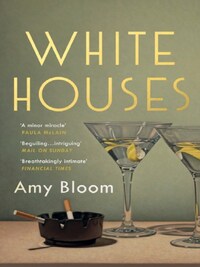 WHITE HOUSES