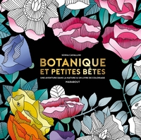 BOTANIQUE