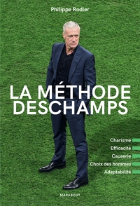 La méthode Deschamps