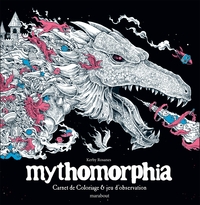 MYTHOMORPHIA