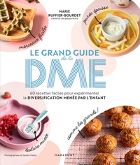 Le grand guide de la DME