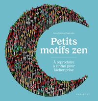 Petits motifs zen