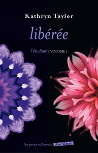 L'étudiante vol.1 - Libérée