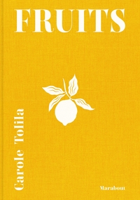 Fruits