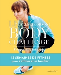 Le Body Challenge