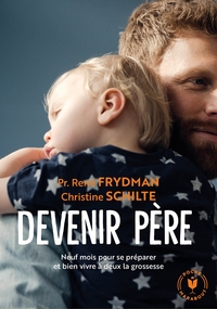 DEVENIR PERE