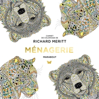 MENAGERIE