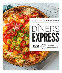 DINERS EXPRESS