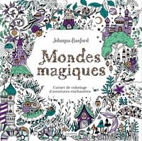 Mondes magiques