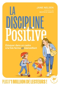 La discipline positive