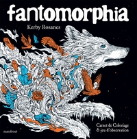 FANTOMORPHIA