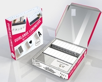 COFFRET GUIRLANDE LUMINEUSE