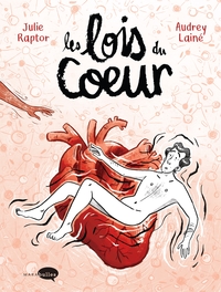 LES LOIS DU COEUR