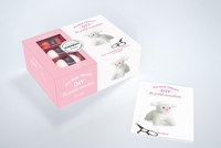 MA BOX TRICOT - LE PETIT MOUTON
