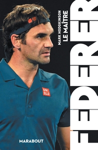 FEDERER