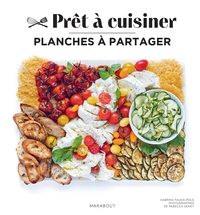 PLANCHES A PARTAGER