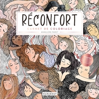 Réconfort