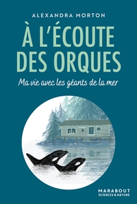 A L'ECOUTE DES ORQUES