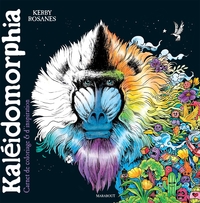 KALEIDOMORPHIA
