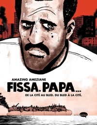 Fissa papa