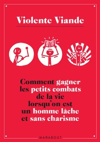 VIOLENTE VIANDE
