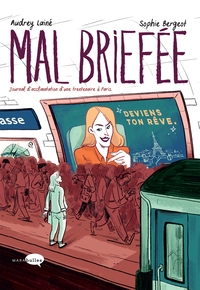 MAL BRIEFEE