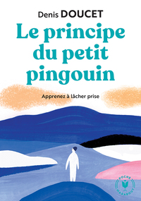 Le principe du petit pingouin