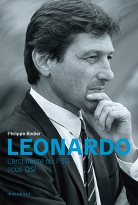 Leonardo