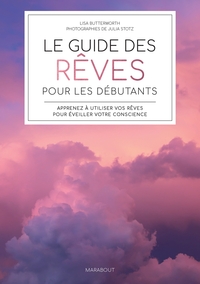 LE GUIDE DES REVES POUR LES DEBUTANTS