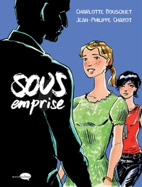SOUS EMPRISE