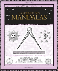 LA SCIENCE DES MANDALAS