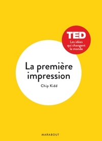 La première impression