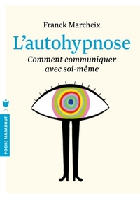 L'autohypnose