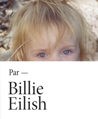 Billie Eilish - Edition française