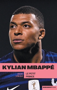 MBAPPE