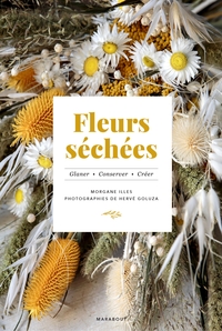 FLEURS SECHEES