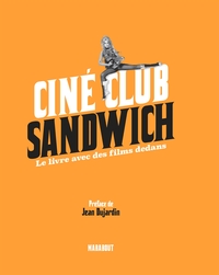 Ciné Club Sandwich
